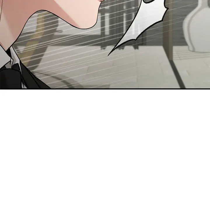 漫画《让我一见钟情的他》第42话第87张图