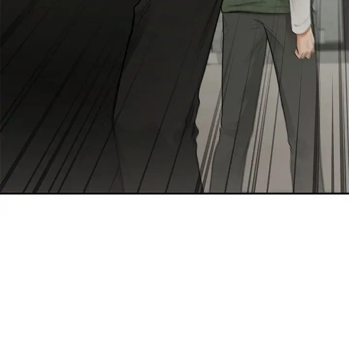 漫画《让我一见钟情的他》第42话第98张图