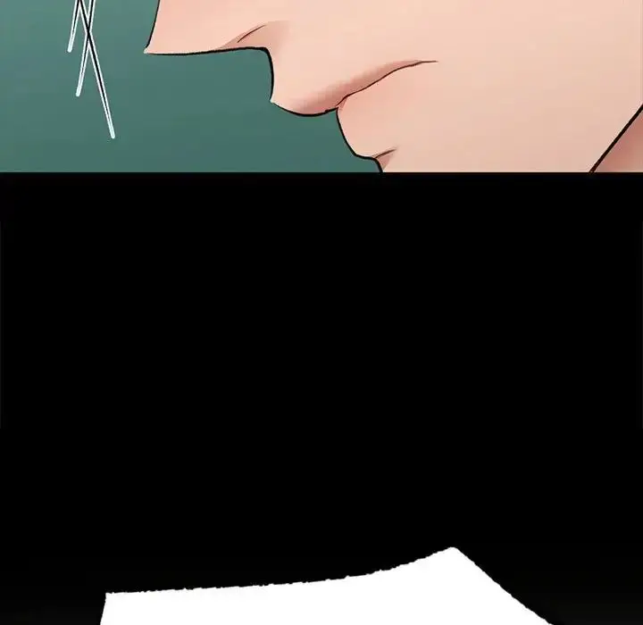 漫画《让我一见钟情的他》第30话第141张图