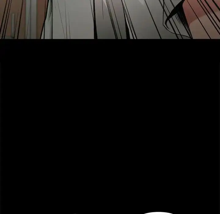 漫画《让我一见钟情的他》第30话第152张图