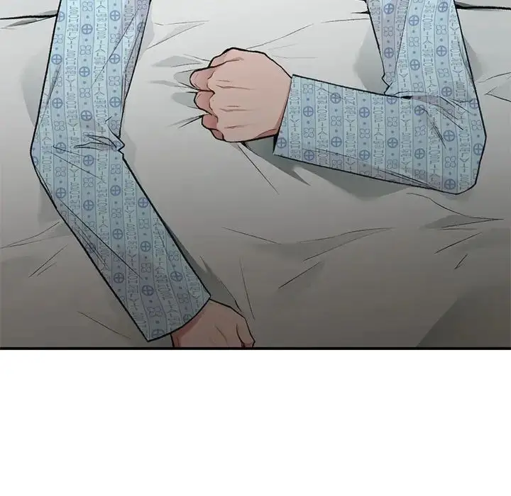 漫画《让我一见钟情的他》第30话第161张图