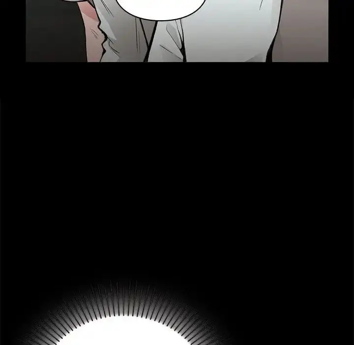 漫画《让我一见钟情的他》第30话第18张图