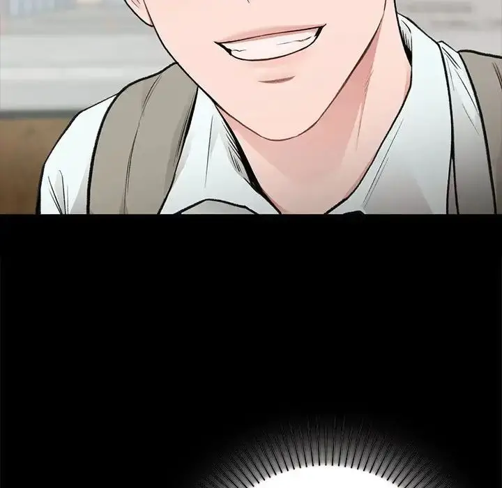 漫画《让我一见钟情的他》第30话第20张图