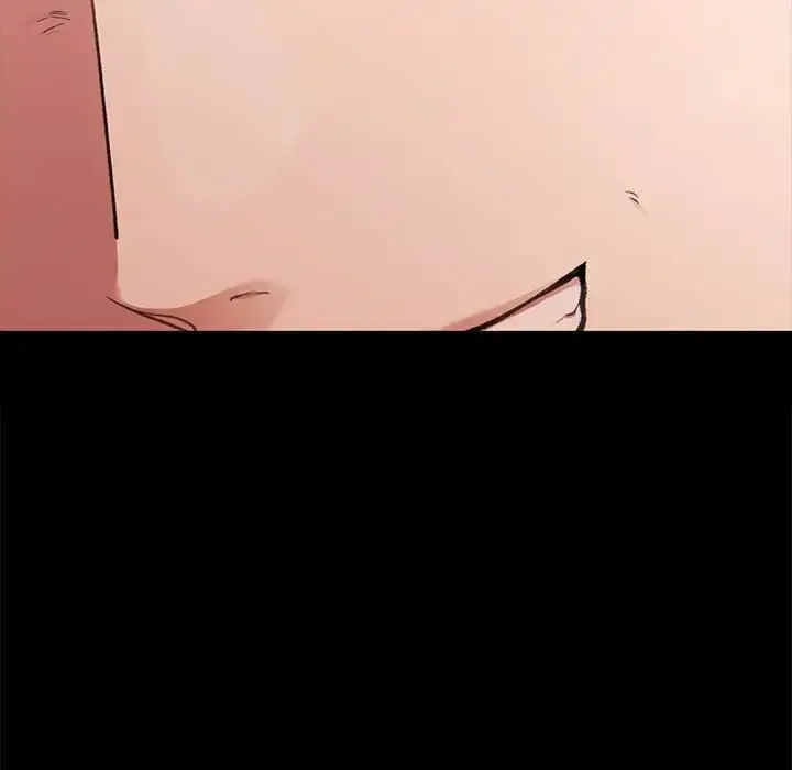 漫画《让我一见钟情的他》第30话第49张图