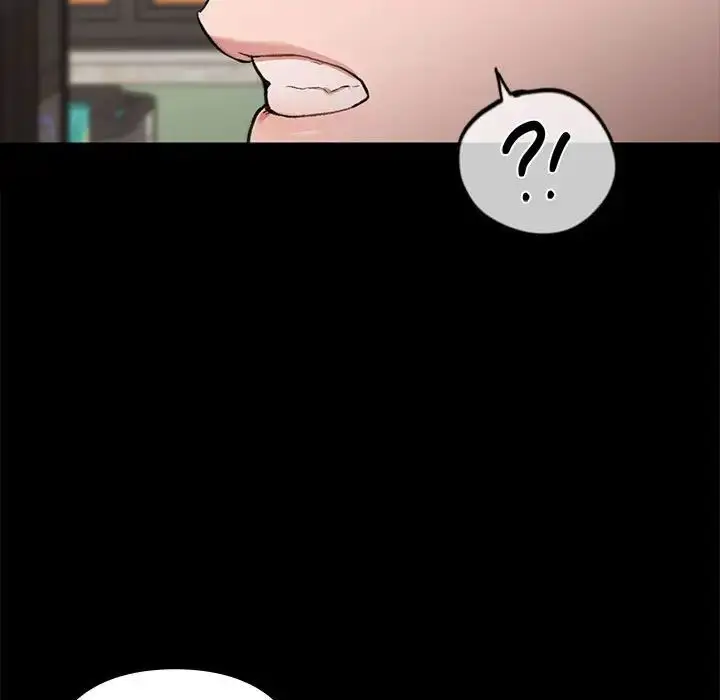 漫画《让我一见钟情的他》第30话第61张图