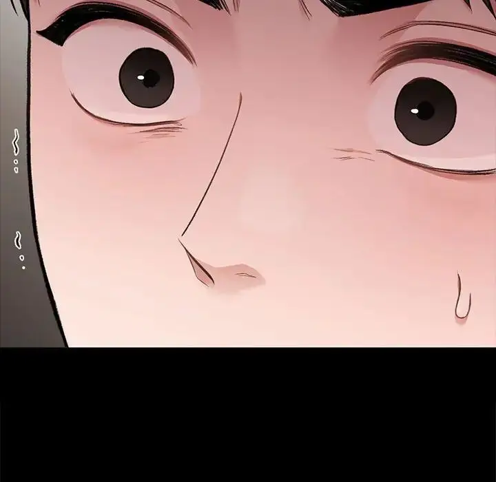漫画《让我一见钟情的他》第30话第70张图