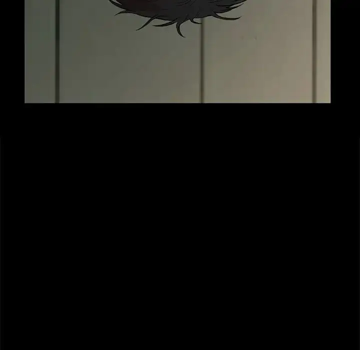 漫画《让我一见钟情的他》第30话第96张图
