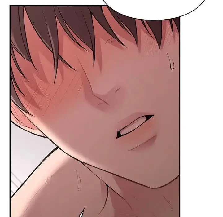 漫画《让我一见钟情的他》第5话第101张图
