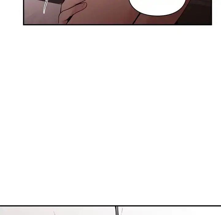 漫画《让我一见钟情的他》第5话第126张图