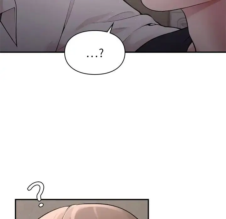 漫画《让我一见钟情的他》第5话第23张图