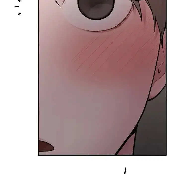 漫画《让我一见钟情的他》第5话第38张图