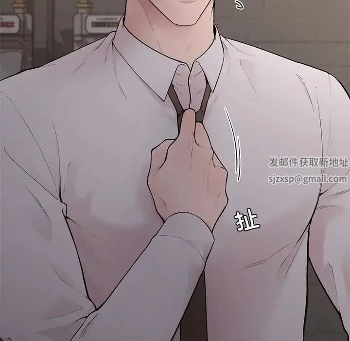 漫画《让我一见钟情的他》第5话第41张图