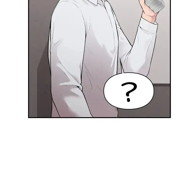 漫画《让我一见钟情的他》第5话第61张图