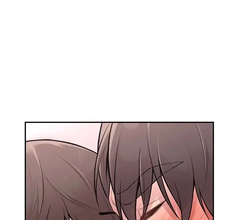 漫画《让我一见钟情的他》第5话第85张图