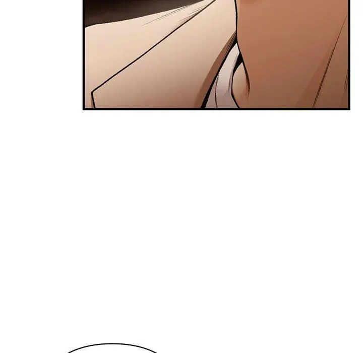 漫画《让我一见钟情的他》第40话第10张图