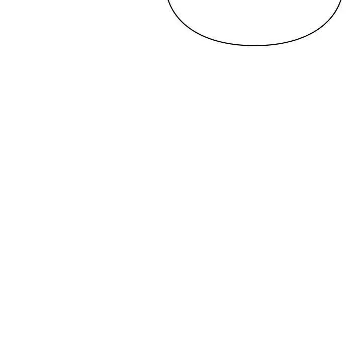 漫画《让我一见钟情的他》第40话第103张图