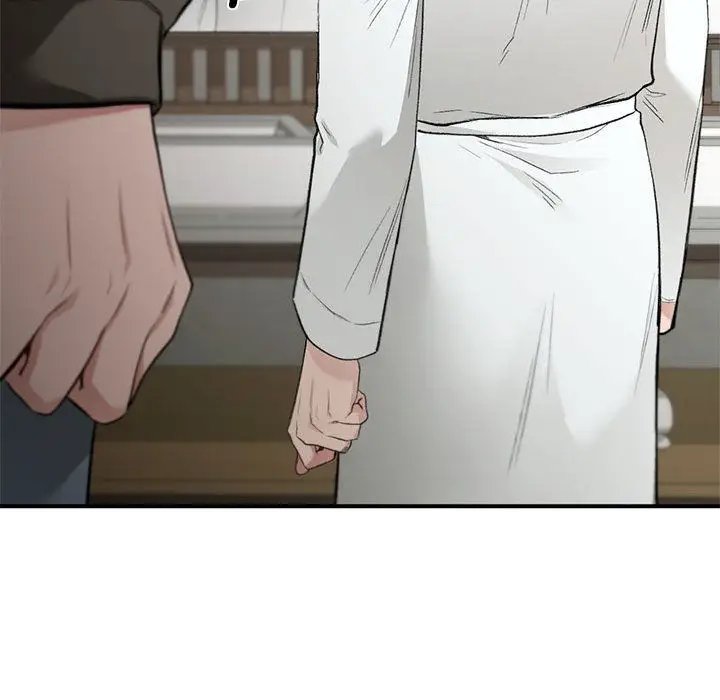 漫画《让我一见钟情的他》第40话第115张图