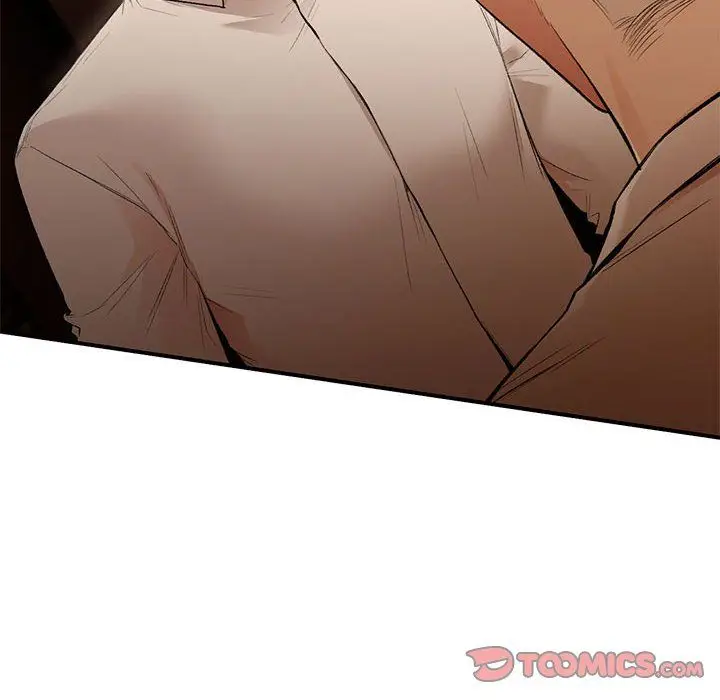 漫画《让我一见钟情的他》第40话第12张图
