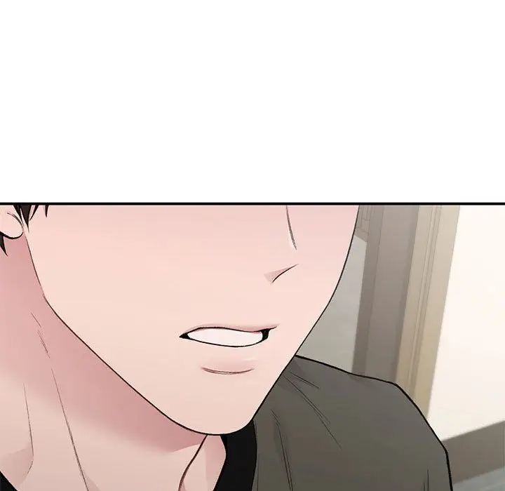 漫画《让我一见钟情的他》第40话第121张图