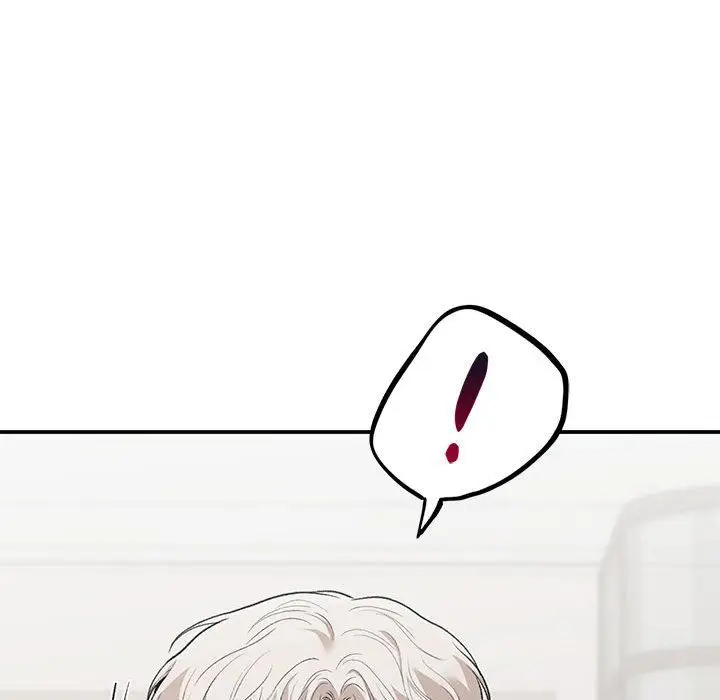 漫画《让我一见钟情的他》第40话第127张图