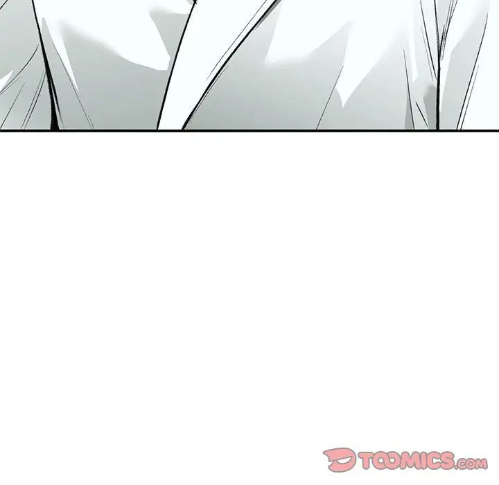 漫画《让我一见钟情的他》第40话第129张图