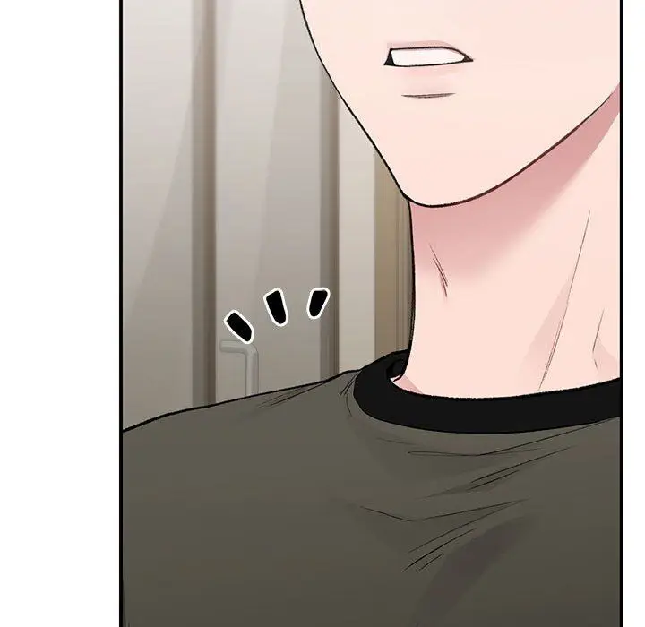 漫画《让我一见钟情的他》第40话第133张图