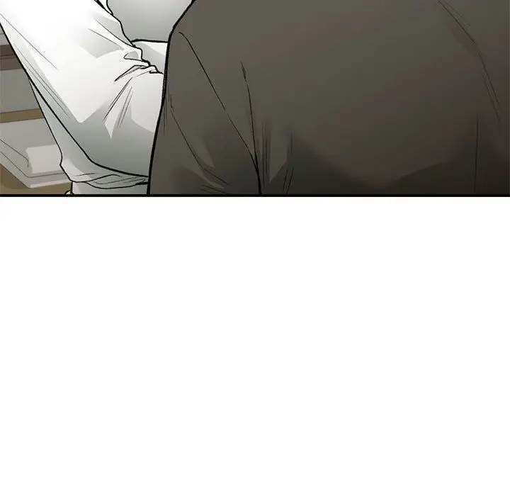 漫画《让我一见钟情的他》第40话第136张图