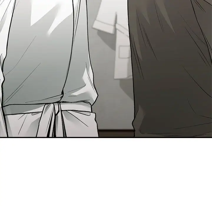 漫画《让我一见钟情的他》第40话第145张图