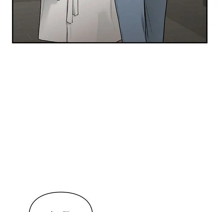 漫画《让我一见钟情的他》第40话第148张图