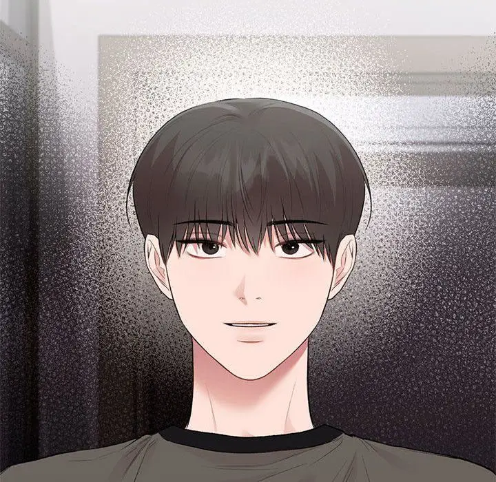 漫画《让我一见钟情的他》第40话第152张图