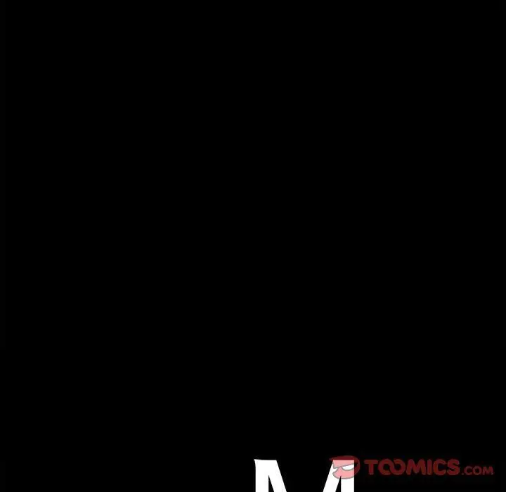 漫画《让我一见钟情的他》第40话第156张图