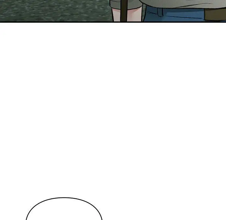 漫画《让我一见钟情的他》第40话第36张图