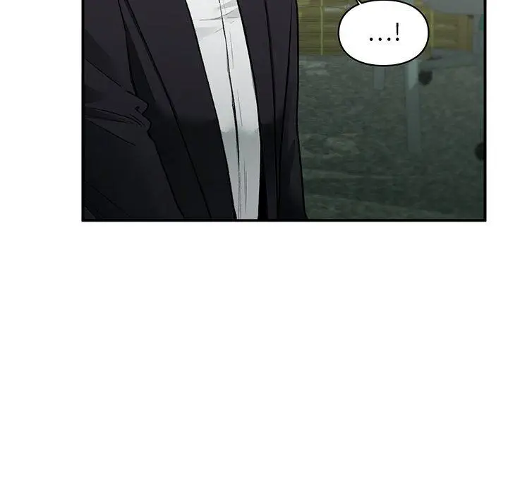 漫画《让我一见钟情的他》第40话第38张图