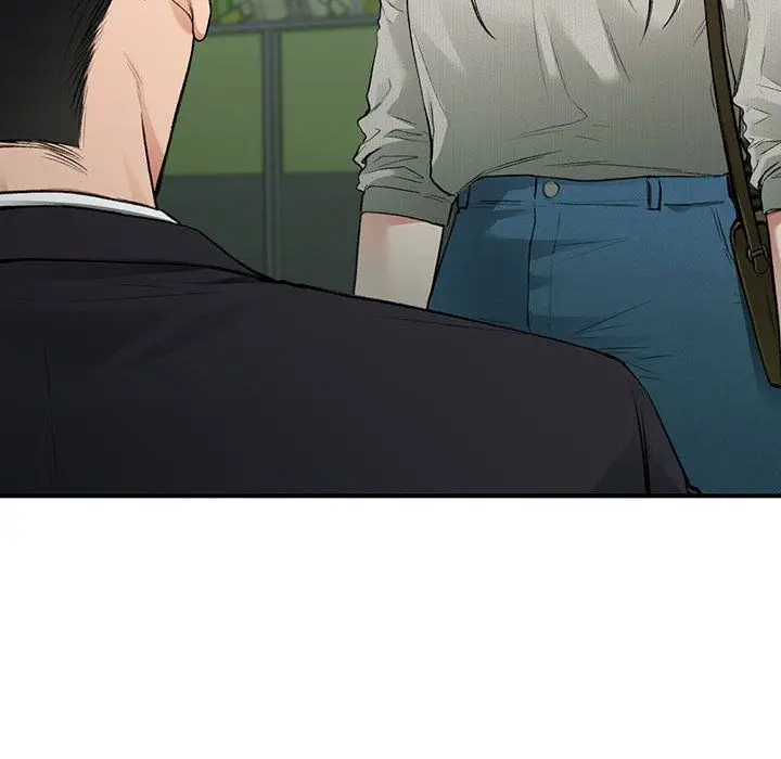 漫画《让我一见钟情的他》第40话第40张图