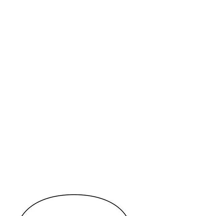 漫画《让我一见钟情的他》第40话第44张图