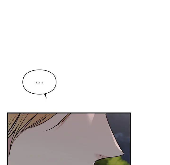 漫画《让我一见钟情的他》第40话第52张图