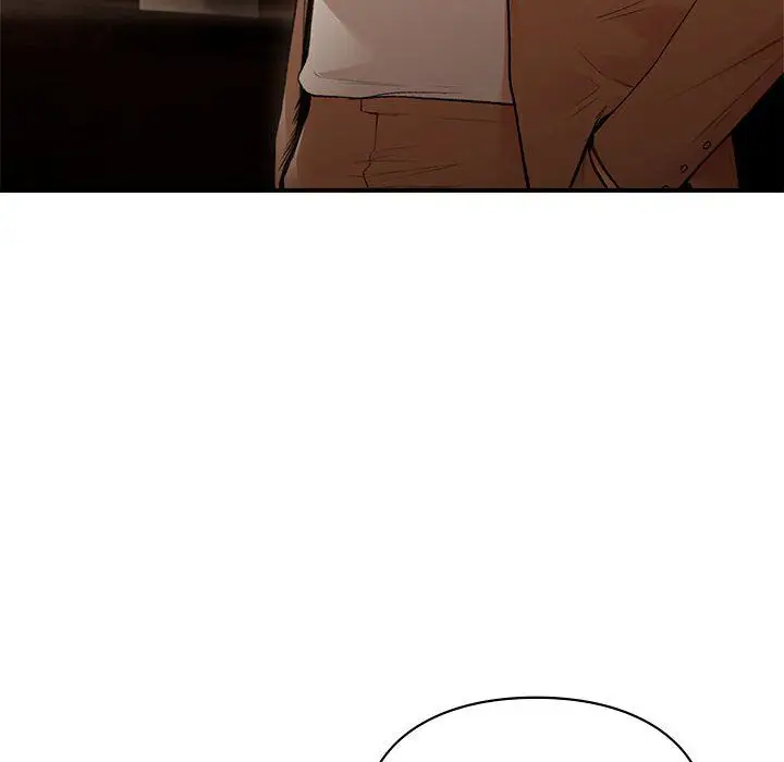 漫画《让我一见钟情的他》第40话第6张图