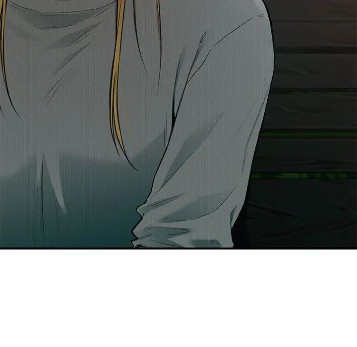 漫画《让我一见钟情的他》第40话第73张图