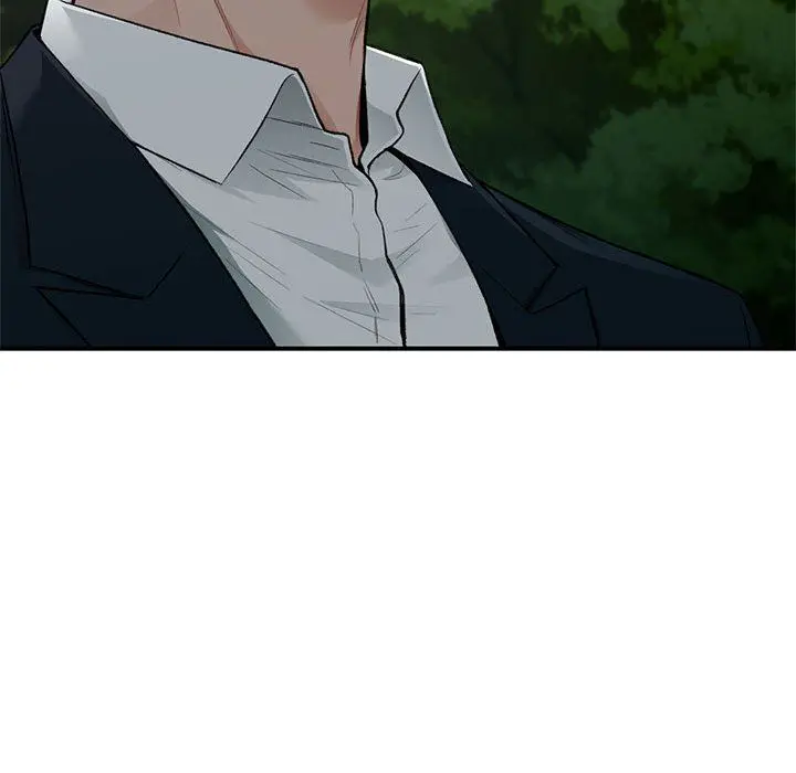 漫画《让我一见钟情的他》第40话第82张图