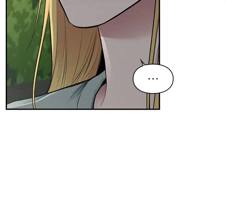 漫画《让我一见钟情的他》第40话第89张图