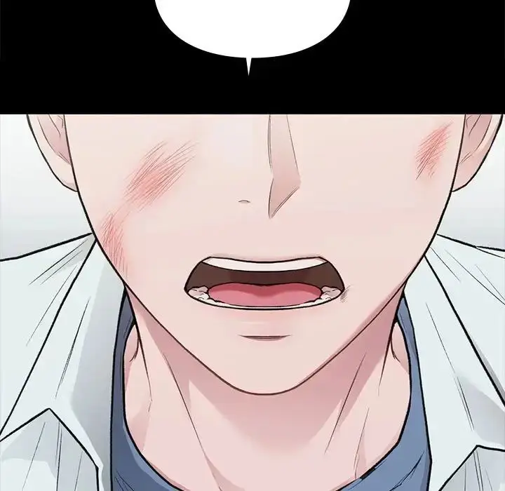 漫画《让我一见钟情的他》第31话第103张图