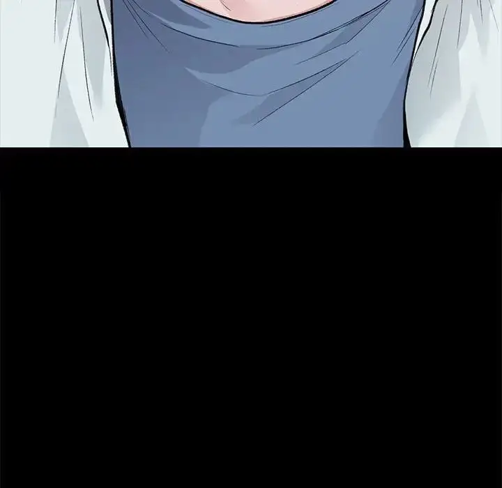 漫画《让我一见钟情的他》第31话第104张图