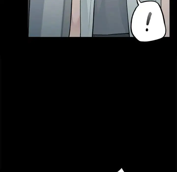 漫画《让我一见钟情的他》第31话第109张图