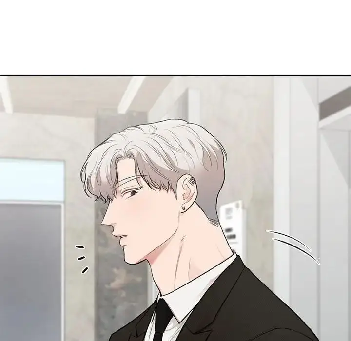 漫画《让我一见钟情的他》第31话第138张图