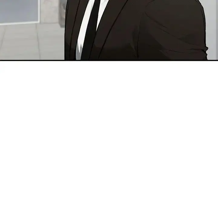 漫画《让我一见钟情的他》第31话第139张图