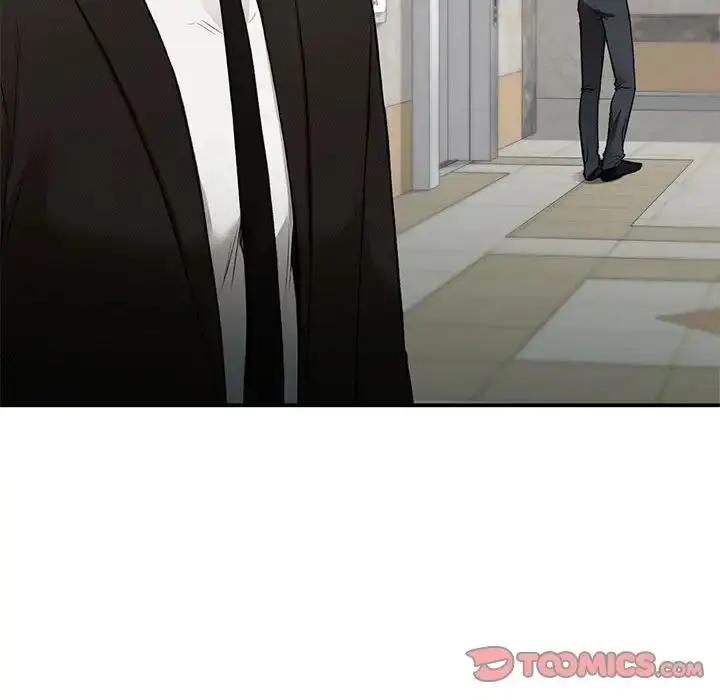 漫画《让我一见钟情的他》第31话第141张图