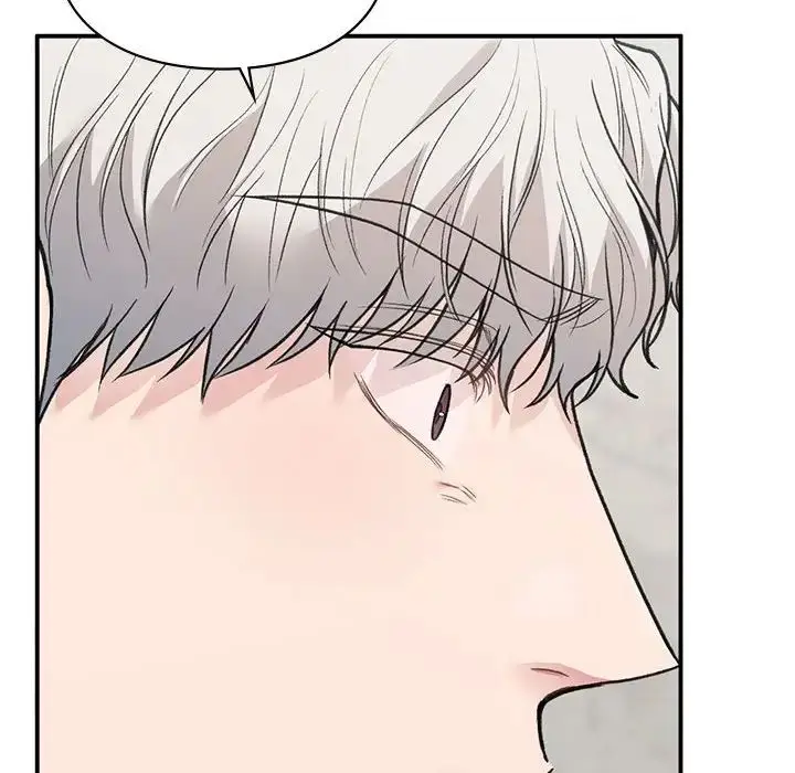 漫画《让我一见钟情的他》第31话第145张图
