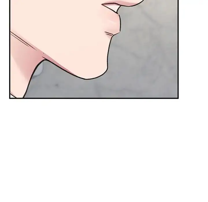 漫画《让我一见钟情的他》第31话第146张图