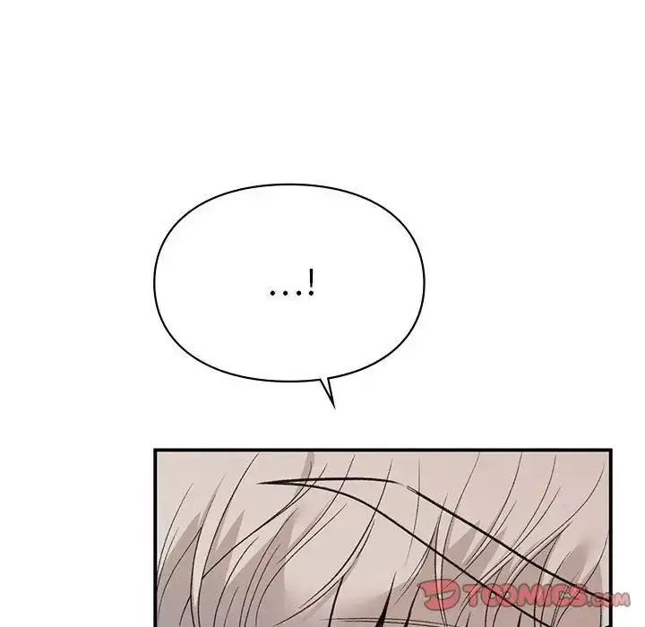 漫画《让我一见钟情的他》第31话第147张图