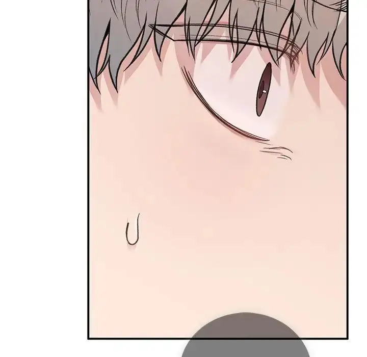 漫画《让我一见钟情的他》第31话第148张图